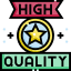 High_quality