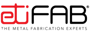 eti-fab.com
