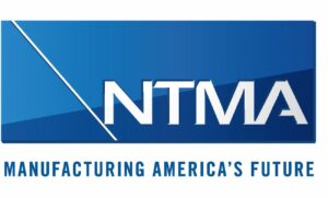 https://ntma.org/