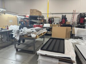 ETI FAB Machining indiana (post)
