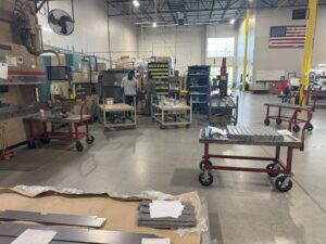 ETI FAB Machining indiana (post)