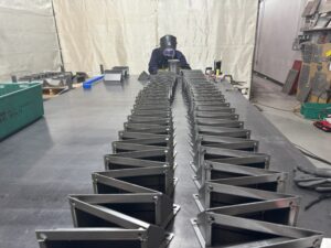 ETI FAB Machining indiana (post)