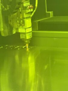 eti-fab.com Laser machine