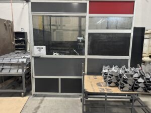 eti-fab.com Laser welding