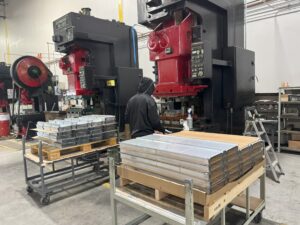 eti-fab.com turret punch press
