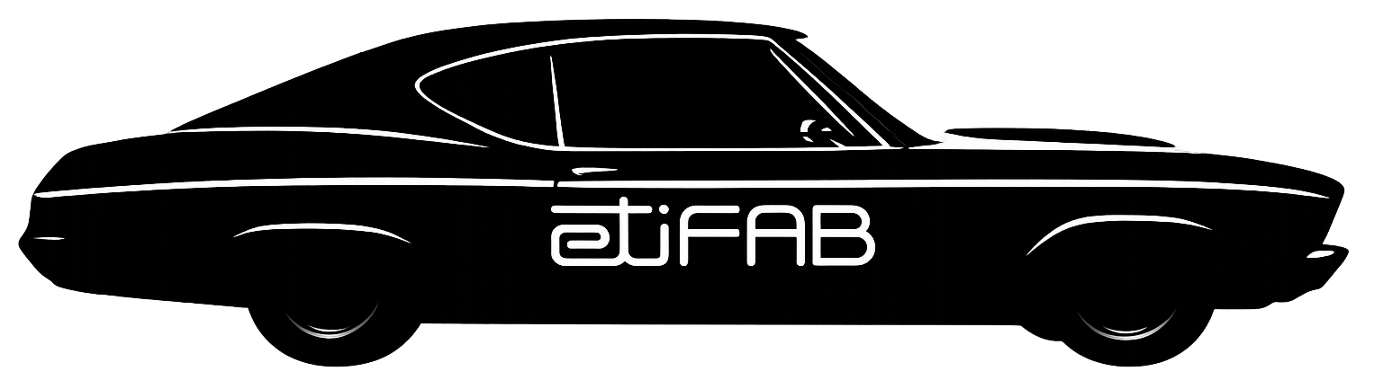 ETI FAB - ChatGPT Image Jan 6 2026 11 13 03 AM