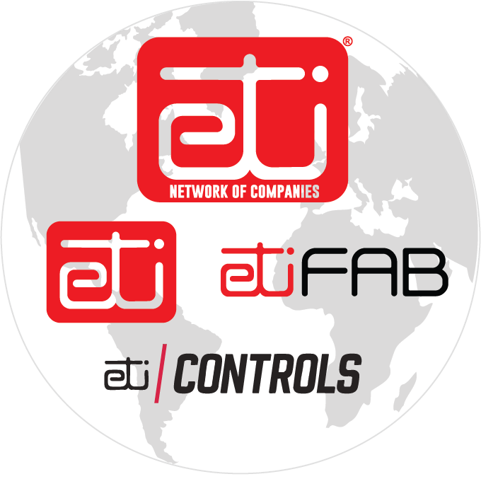 ETI FAB - ETI Network official ver3white