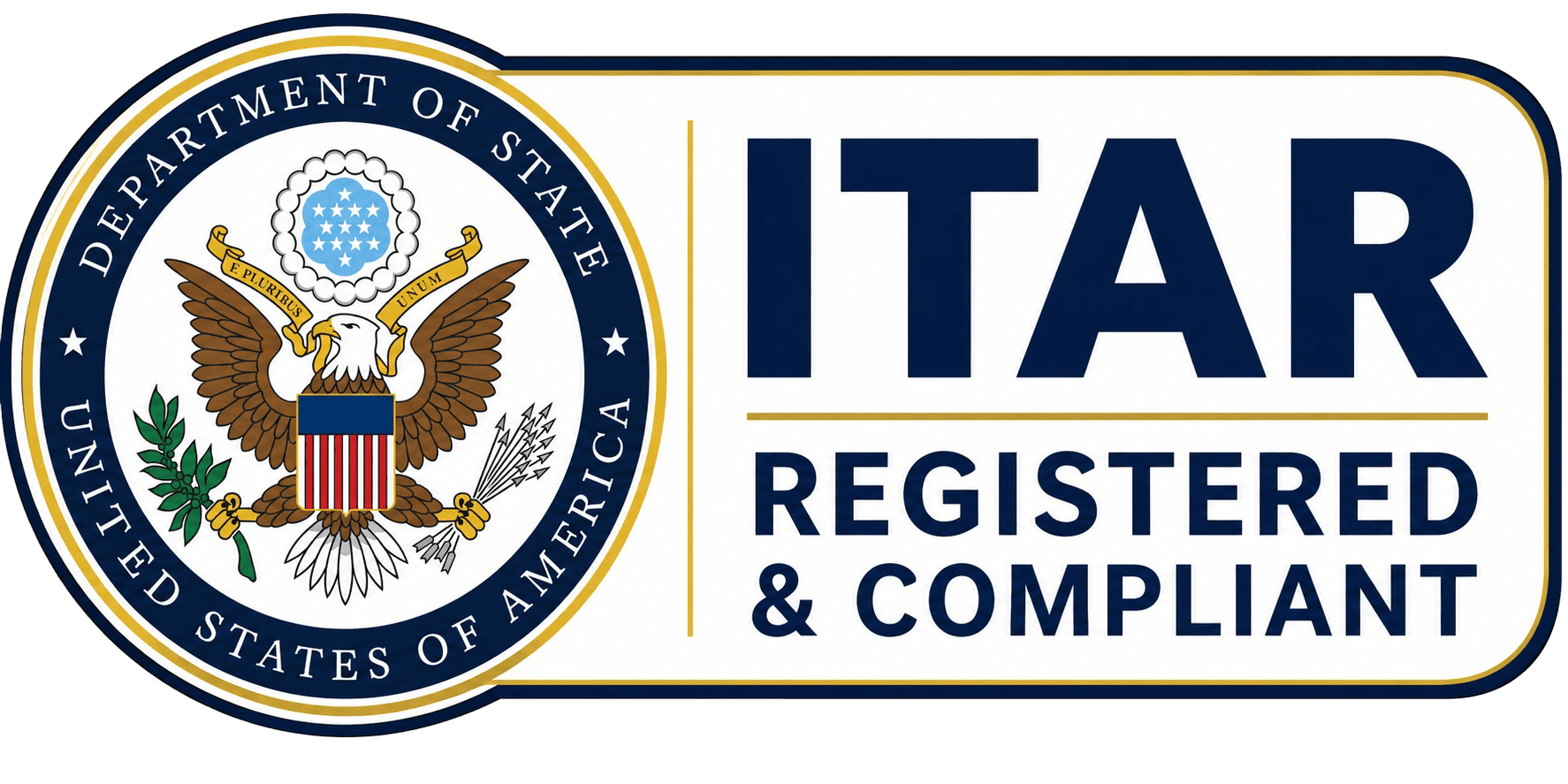 ETI FAB - ITAR registered and compliant no bg