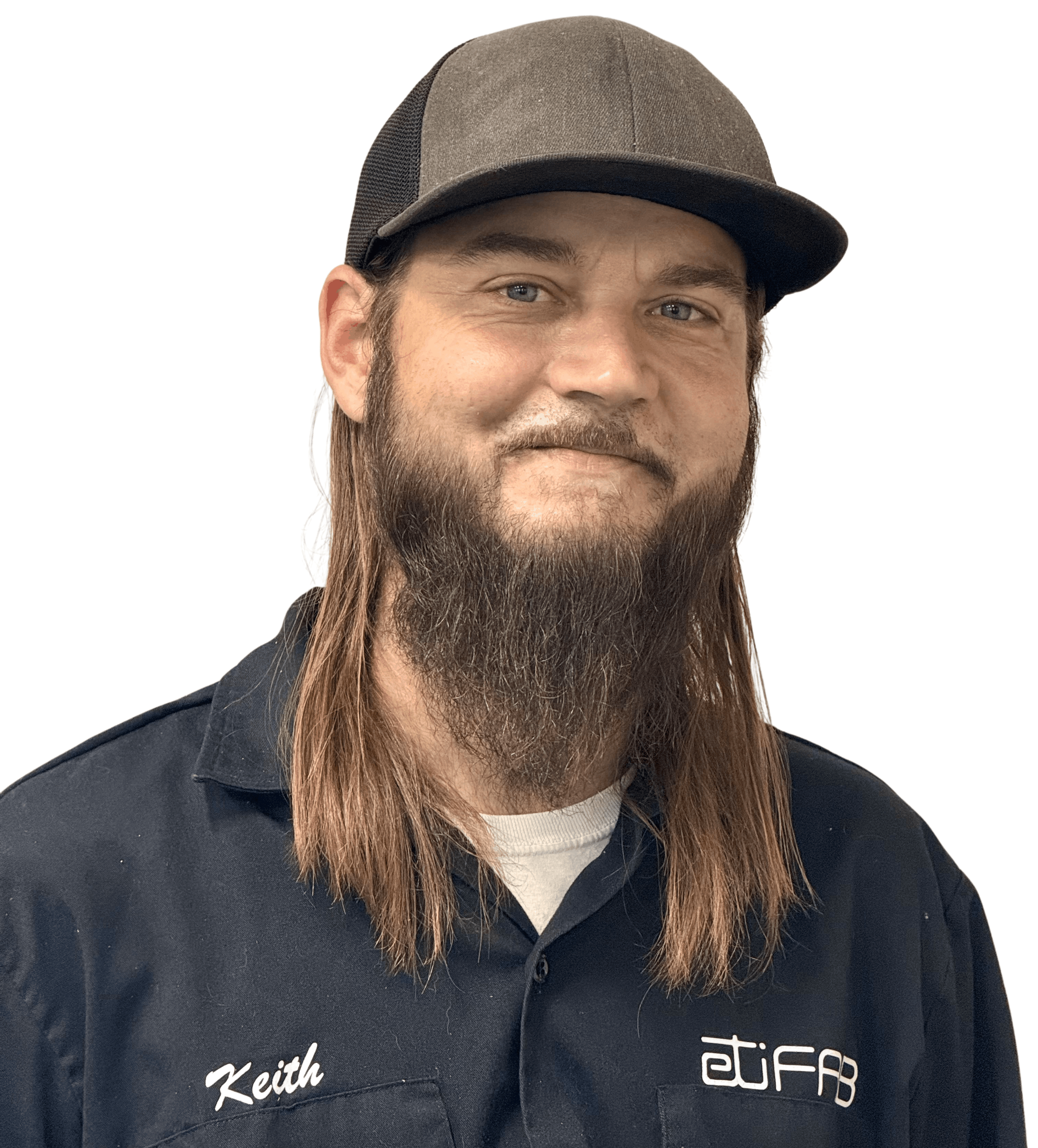 ETI FAB - Keith removebg