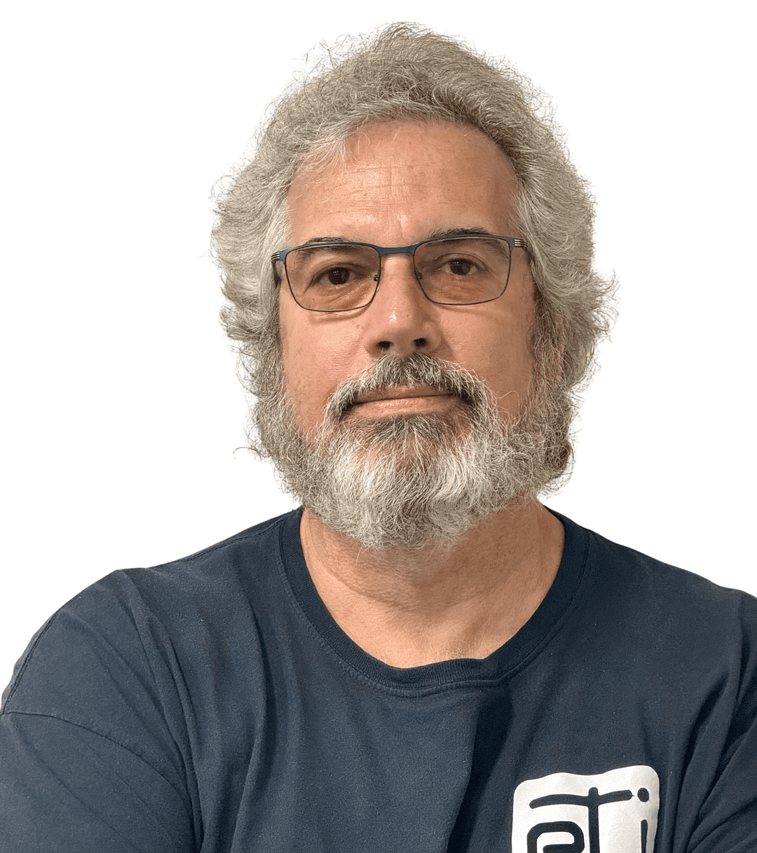 ETI FAB - Rick removebg optimized
